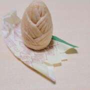 ヒメ日記 2026/04/21 17:52 投稿 飯塚　なるせ エテルナ京都