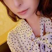 ヒメ日記 2026/04/23 16:45 投稿 飯塚　なるせ エテルナ京都