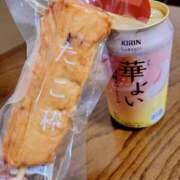 ヒメ日記 2026/04/25 16:37 投稿 飯塚　なるせ エテルナ京都