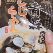 ヒメ日記 2026/06/24 18:20 投稿 飯塚　なるせ エテルナ京都