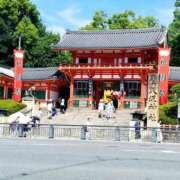 ヒメ日記 2026/07/11 08:13 投稿 飯塚　なるせ エテルナ京都