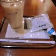ヒメ日記 2026/09/15 17:03 投稿 飯塚　なるせ エテルナ京都