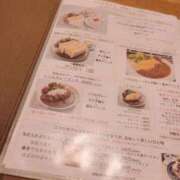 ヒメ日記 2026/09/18 10:46 投稿 飯塚　なるせ エテルナ京都