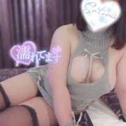 ヒメ日記 2024/12/14 09:20 投稿 さとみ 豊満倶楽部