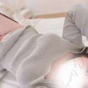 ヒメ日記 2024/12/18 07:10 投稿 さとみ 豊満倶楽部