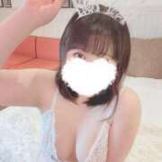 ヒメ日記 2025/01/03 12:20 投稿 さとみ 豊満倶楽部