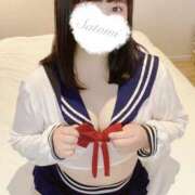 ヒメ日記 2025/01/09 12:20 投稿 さとみ 豊満倶楽部