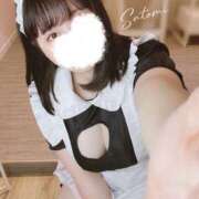 ヒメ日記 2025/01/10 07:20 投稿 さとみ 豊満倶楽部