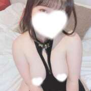 ヒメ日記 2025/01/16 16:00 投稿 さとみ 豊満倶楽部