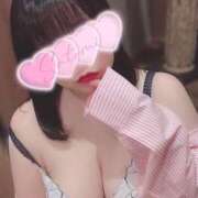 ヒメ日記 2025/01/16 18:40 投稿 さとみ 豊満倶楽部