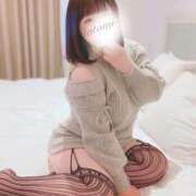 ヒメ日記 2025/01/17 07:20 投稿 さとみ 豊満倶楽部