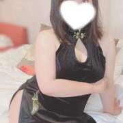 ヒメ日記 2025/01/24 12:23 投稿 さとみ 豊満倶楽部