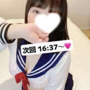 ヒメ日記 2025/01/25 15:03 投稿 さとみ 豊満倶楽部