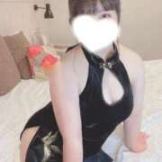 ヒメ日記 2025/02/11 12:20 投稿 さとみ 豊満倶楽部