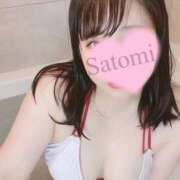 ヒメ日記 2025/03/02 21:20 投稿 さとみ 豊満倶楽部