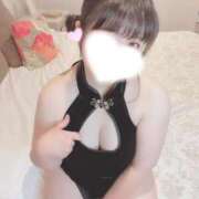 ヒメ日記 2025/03/08 12:20 投稿 さとみ 豊満倶楽部