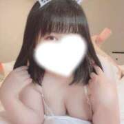 ヒメ日記 2025/03/09 21:20 投稿 さとみ 豊満倶楽部