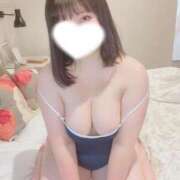 ヒメ日記 2025/03/10 12:20 投稿 さとみ 豊満倶楽部