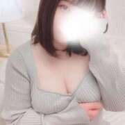 ヒメ日記 2025/03/15 12:04 投稿 さとみ 豊満倶楽部