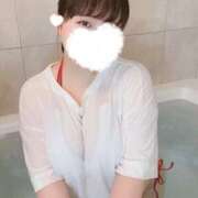 ヒメ日記 2025/03/26 12:22 投稿 さとみ 豊満倶楽部