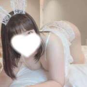 ヒメ日記 2025/03/30 12:20 投稿 さとみ 豊満倶楽部