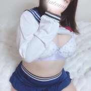 ヒメ日記 2025/03/31 21:20 投稿 さとみ 豊満倶楽部