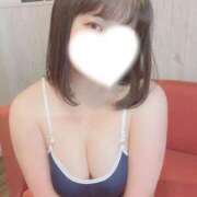 ヒメ日記 2025/04/02 14:20 投稿 さとみ 豊満倶楽部