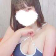 ヒメ日記 2025/04/15 12:23 投稿 さとみ 豊満倶楽部