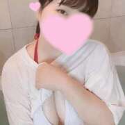 ヒメ日記 2025/04/20 12:17 投稿 さとみ 豊満倶楽部