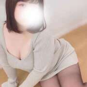 ヒメ日記 2025/05/04 12:20 投稿 さとみ 豊満倶楽部