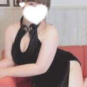 ヒメ日記 2025/05/14 12:10 投稿 さとみ 豊満倶楽部