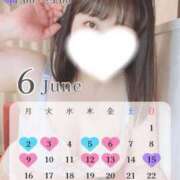 ヒメ日記 2025/05/27 21:20 投稿 さとみ 豊満倶楽部