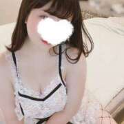 ヒメ日記 2025/06/14 12:20 投稿 さとみ 豊満倶楽部