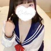 ヒメ日記 2025/06/15 12:20 投稿 さとみ 豊満倶楽部