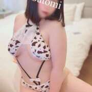 ヒメ日記 2025/06/16 12:20 投稿 さとみ 豊満倶楽部