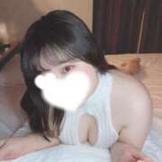 ヒメ日記 2025/07/08 12:20 投稿 さとみ 豊満倶楽部