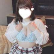 ヒメ日記 2025/07/10 12:20 投稿 さとみ 豊満倶楽部