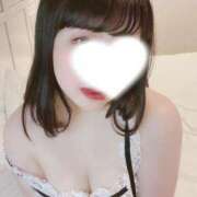 ヒメ日記 2025/07/11 16:20 投稿 さとみ 豊満倶楽部