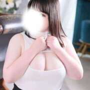 ヒメ日記 2025/07/26 12:36 投稿 さとみ 豊満倶楽部