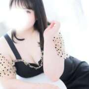 ヒメ日記 2025/07/31 12:21 投稿 さとみ 豊満倶楽部