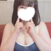 ヒメ日記 2025/08/04 12:20 投稿 さとみ 豊満倶楽部