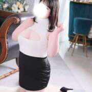 ヒメ日記 2025/08/07 12:20 投稿 さとみ 豊満倶楽部