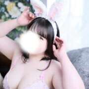 ヒメ日記 2025/08/13 12:09 投稿 さとみ 豊満倶楽部