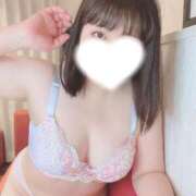 ヒメ日記 2025/08/27 12:20 投稿 さとみ 豊満倶楽部