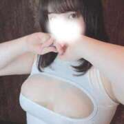 ヒメ日記 2025/09/02 12:20 投稿 さとみ 豊満倶楽部