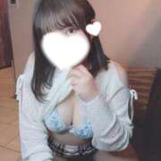 ヒメ日記 2025/09/03 12:30 投稿 さとみ 豊満倶楽部