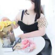 ヒメ日記 2025/09/09 12:20 投稿 さとみ 豊満倶楽部