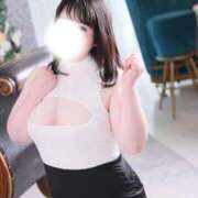 ヒメ日記 2025/09/19 12:20 投稿 さとみ 豊満倶楽部