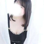 ヒメ日記 2025/09/24 12:30 投稿 さとみ 豊満倶楽部