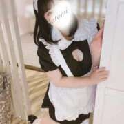 ヒメ日記 2025/09/24 20:33 投稿 さとみ 豊満倶楽部